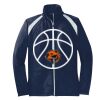 Tricot Track Jacket Thumbnail