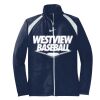 Tricot Track Jacket Thumbnail