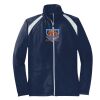 Tricot Track Jacket Thumbnail