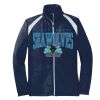Tricot Track Jacket Thumbnail