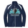 Tricot Track Jacket Thumbnail