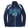Tricot Track Jacket Thumbnail