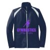 Tricot Track Jacket Thumbnail