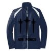 Tricot Track Jacket Thumbnail
