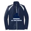 Tricot Track Jacket Thumbnail