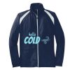 Tricot Track Jacket Thumbnail
