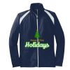 Tricot Track Jacket Thumbnail