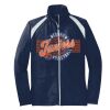 Tricot Track Jacket Thumbnail