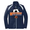 Tricot Track Jacket Thumbnail