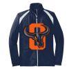 Tricot Track Jacket Thumbnail