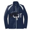 Tricot Track Jacket Thumbnail