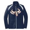 Tricot Track Jacket Thumbnail