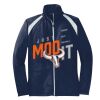 Tricot Track Jacket Thumbnail