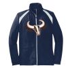 Tricot Track Jacket Thumbnail