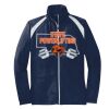 Tricot Track Jacket Thumbnail