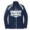 Tricot Track Jacket Thumbnail