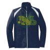Tricot Track Jacket Thumbnail