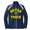 Tricot Track Jacket Thumbnail