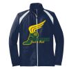 Tricot Track Jacket Thumbnail