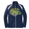 Tricot Track Jacket Thumbnail