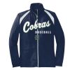 Tricot Track Jacket Thumbnail