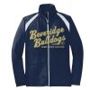 Tricot Track Jacket Thumbnail