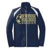 Tricot Track Jacket Thumbnail
